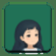 李跳跳2.2正式版