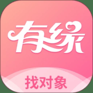 有缘app