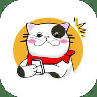 猫番阅读精简版