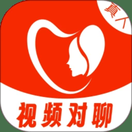 悠聊视频聊天
