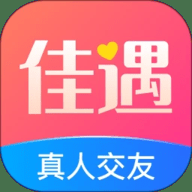 佳遇