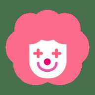 快玩吧