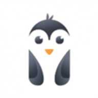 Andronix