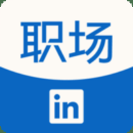 领英职场