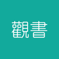 观书小说