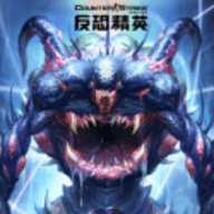 csol大灾变中文版