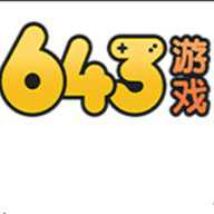 643游戏平台