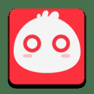 emoFun动漫追番破解版