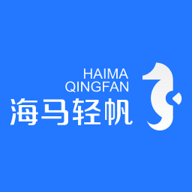 海马轻帆智能创作平台