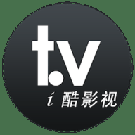 i酷影视免赞助版
