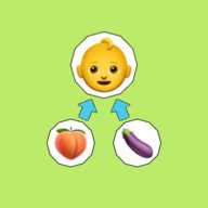 小炼金术士Little