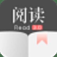 阅读3.0