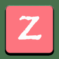 z动漫免广告版