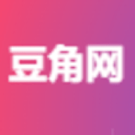 豆角影视
