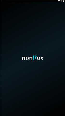 nonRox下载