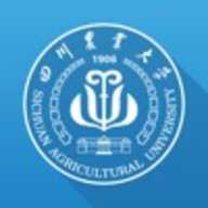 川农在线网络教育平台