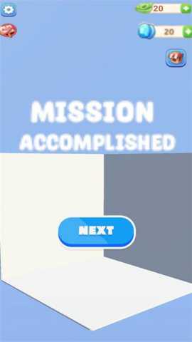 家庭清洁师纯净版游戏下载