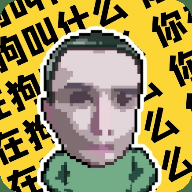耀阳盒6.0无广告