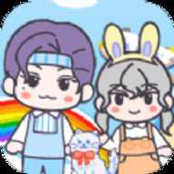 乐比小镇插件版