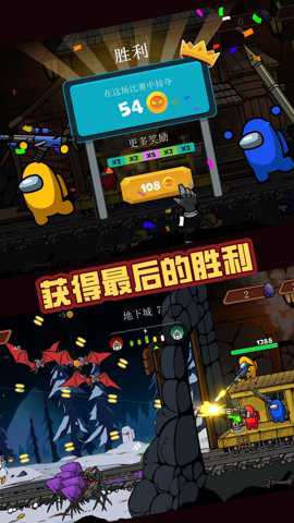 战火突击战无广告游戏下载