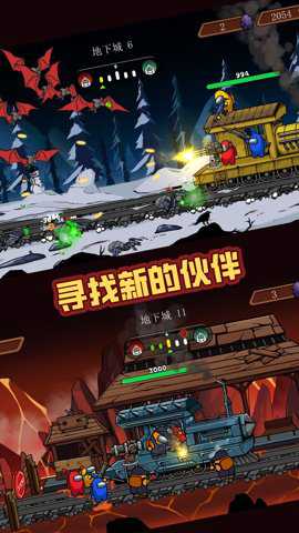 战火突击战无广告游戏下载