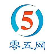 05网最新版