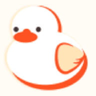 小鸭影音