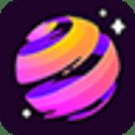 壁纸星球破解版
