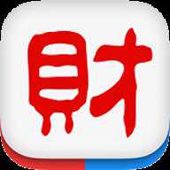 百度财富