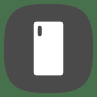 Snapmod带壳截图最新版
