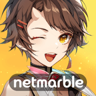 神之塔New