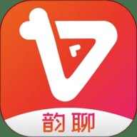 韵聊