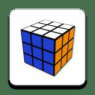 CubeSol