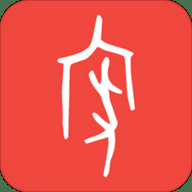 惠家教育服务中心官方版