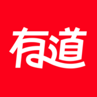 有道翻译在线翻译