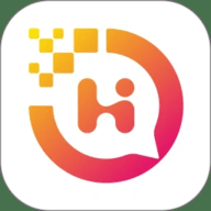 聚Hi