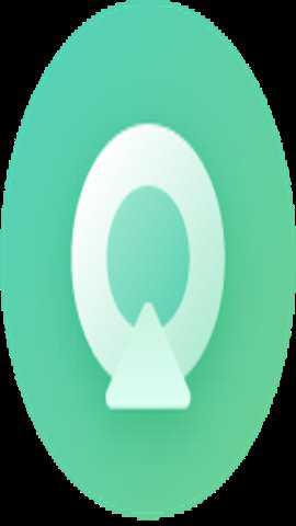 YOYO画质助手
