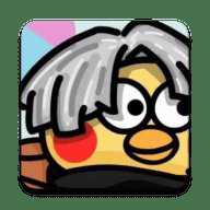 手表鸡音盒