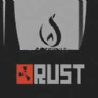rust中文版