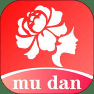 牡丹花直播app