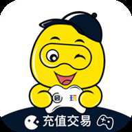 会玩手游折扣平台