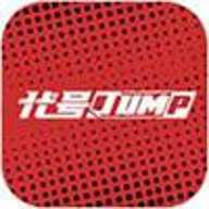CodenameJump
