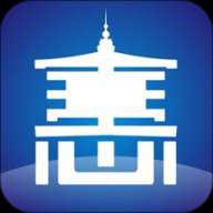 辽阳惠民卡