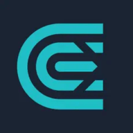 cex.io