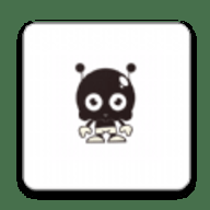 小黑人音乐简洁版