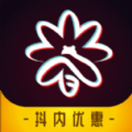 蜜葵视频购物