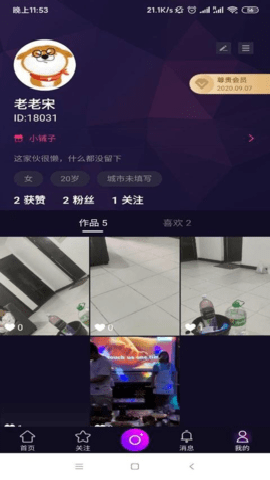 宠物秀下载