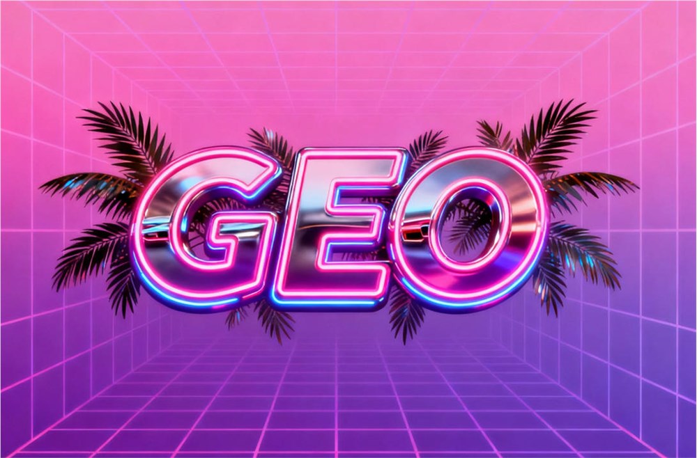 福建厦门GEO监控推荐:最佳GEO排名监控工具及收费标准