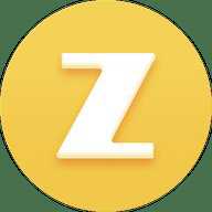 rewardz