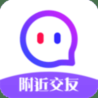 同城速约